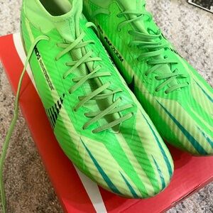 Nike Mercurial Vapor 13 Elite FG